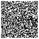 QR code with 24 Hour Emergency Locksmith contacts
