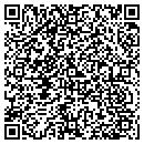 QR code with Bdw Brian Dempseys 2 3 10 contacts