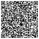 QR code with 24 Hour Emergency Locksmith contacts