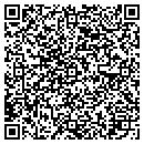 QR code with Beata Technology contacts