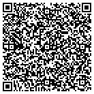 QR code with Douglas & Douglas Cnstr Co contacts