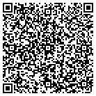 QR code with 24 Hour Emergency Locksmith contacts