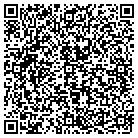 QR code with 24 Hour Emergency Locksmith contacts