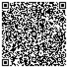 QR code with 24 Hour Emergency Locksmith contacts