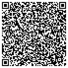QR code with Walton Home Improvement contacts