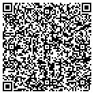 QR code with 24 Hour Emergency Locksmith contacts