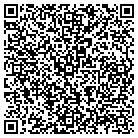 QR code with 24 Hour Emergency Locksmith contacts