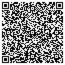 QR code with Flexsystem contacts