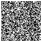 QR code with Del Valle Gerardo O MD contacts