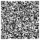 QR code with 24 Hour Emergency Locksmith contacts