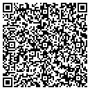 QR code with Watson Construction contacts