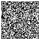 QR code with Bates Painting contacts