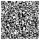 QR code with 24 Hour Emergency Locksmith contacts