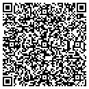 QR code with 24 Hour Emergency Locksmith contacts