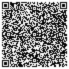 QR code with Gale-Serena Michelle contacts