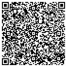 QR code with Welsh Solomon Construction contacts