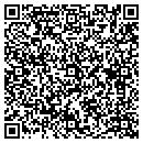 QR code with Gilmore Jeffrey D contacts