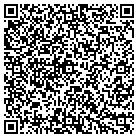 QR code with Tr Ua Dr & Mrs Paul Pierce Fd contacts