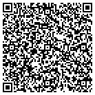 QR code with Global Building Products contacts