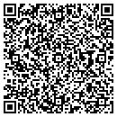 QR code with Herman Cohen contacts