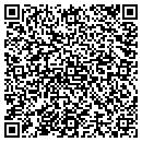 QR code with Hasselbring Michael contacts