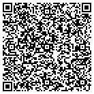 QR code with 967 W Hedding Street LLC contacts