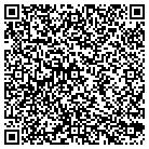QR code with Glenwood United Methodist contacts