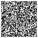 QR code with Accpe contacts
