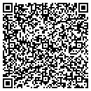 QR code with Wilkerson R G Construction contacts