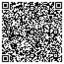 QR code with A-1 Locksmiths contacts