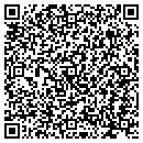 QR code with Bodyrub For You contacts