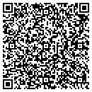 QR code with Makely Realty contacts