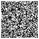 QR code with Illinois Insurance Center contacts