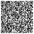 QR code with Desai Apeksha D MD contacts