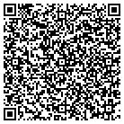QR code with Pinnacle Condominium Assn contacts