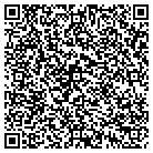 QR code with Winncrest Homes Sales Div contacts