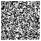 QR code with Tr Uw Charles Downey Charitable contacts