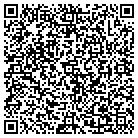 QR code with A 24 Hour Emergency Locksmith contacts