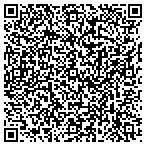 QR code with AAA Locksmith Mobile Service 408-688-2316 contacts
