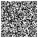 QR code with A-Able Locksmith contacts