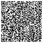 QR code with Jim Spachman State Farm Insurance contacts