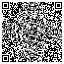 QR code with Tr U/W J B Godfrey contacts