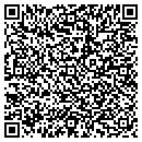 QR code with Tr U W J C Dunlap contacts