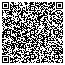 QR code with A & A Discount 24-7 Locksmith contacts