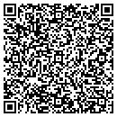 QR code with Yd Construction contacts