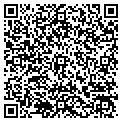 QR code with Yen Construction contacts