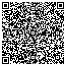 QR code with Tr U/W Lucy Dupree Hayes contacts