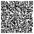 QR code with Aa Lock contacts
