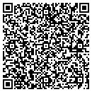 QR code with Koerner Stuart contacts