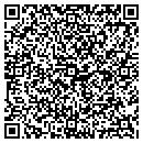 QR code with Holmen III Charles F contacts